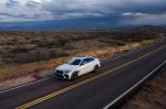 BMW X6 M Competition 2020 года (NA)